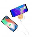 PLA power bank