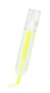 RPET highlighter