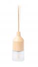 aroma diffuser