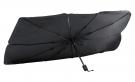 car sunshade umbrella