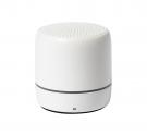 RABS Bluetooth speaker
