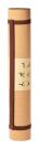 cork yoga mat