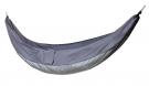 Camping hammock