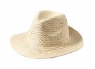 straw hat