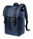 RPET backpack
