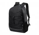 RPET backpack
