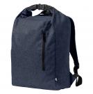 RPET backpack