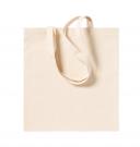 cotton shopping bag