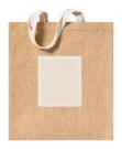 shopping bag