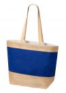 beach bag