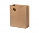 paper bag