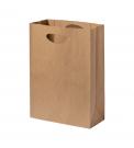 paper bag