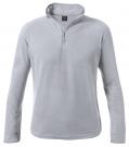 fleece jacket