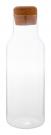 XL water carafe