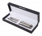 pen set