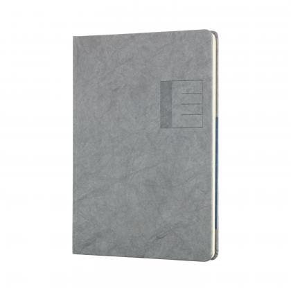 Collins - Serendipity B6 Ruled Notebook