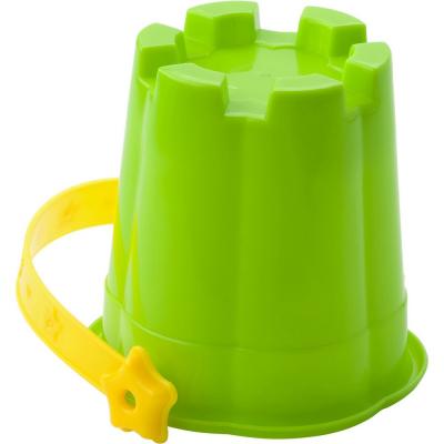 Beach set, bucket