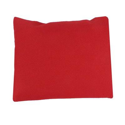 First aid kit in pouch, 7 pcs