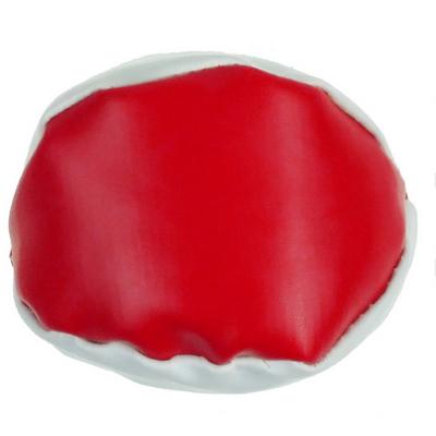 Juggling balls, 3 pcs