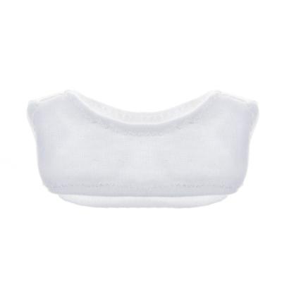 Plush teddy bear, keyring | Larry Honey