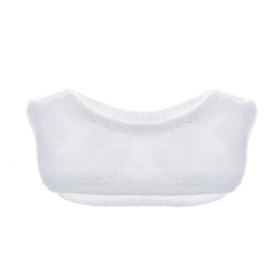 Plush tiger, keyring | Orson