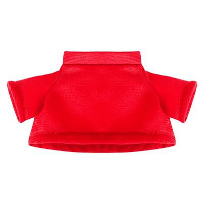 Plush mouse | Annabelle