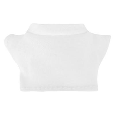 Plush tiger, keyring | Raine