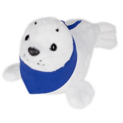 Plush seal | Andrea