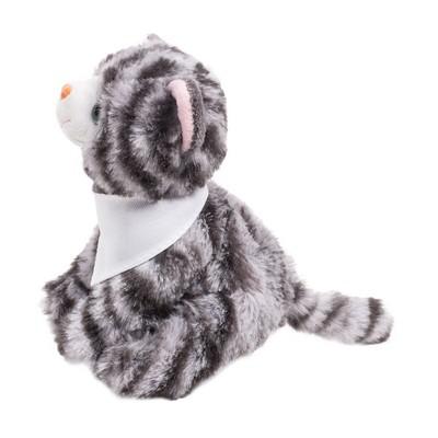 Plush cat | Sweety