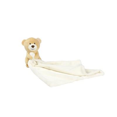 Plush cloth teddy bear | Softy