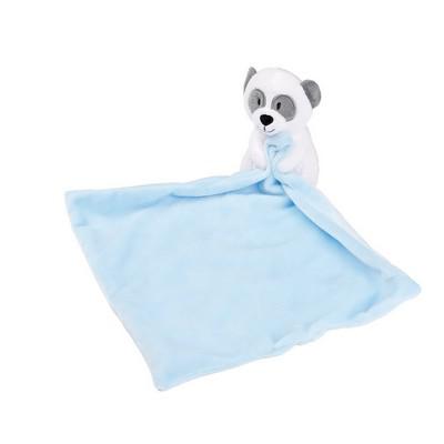 Plush cloth panda | Lorrie