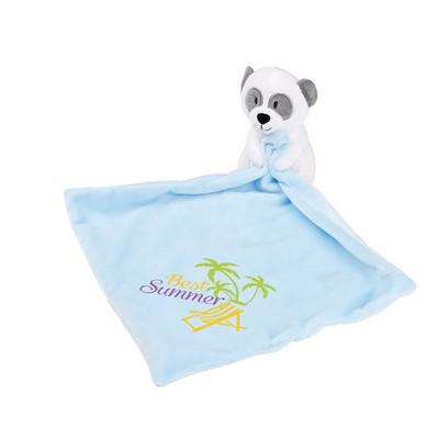 Plush cloth panda | Lorrie