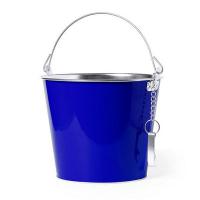 Cooler, bucket