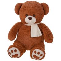 Plush teddy bear | Jacob