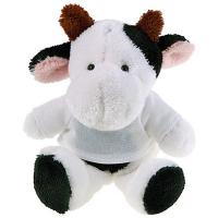 Plush cow | Nancie