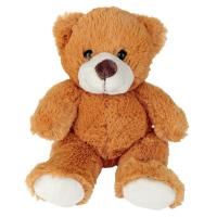 Plush teddy bear | Malcolm