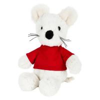 Plush mouse | Annabelle