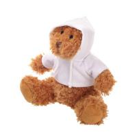 Plush teddy bear | Koolo