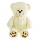 Plush teddy bear | Albert
