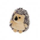 Plush hedgehog | Spiky