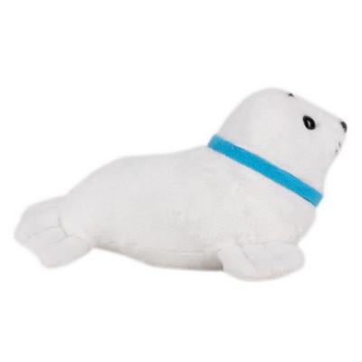 Plush seal | Andrea