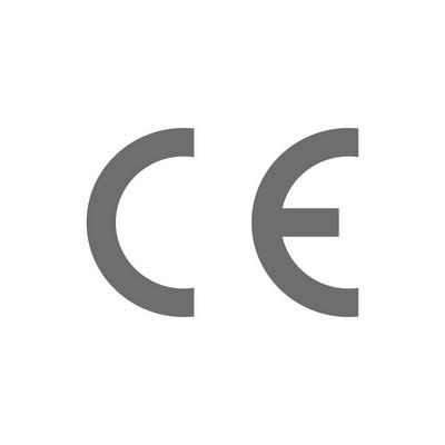 Plush reindeer, hanger | Enni