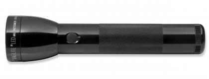 Maglite LED ML300L 2D Torch