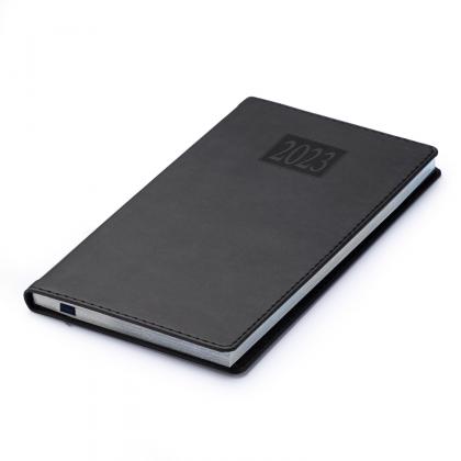 Rio Week To View Portrait Pocket Diary