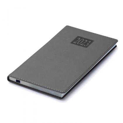 Rio Week To View Portrait Pocket Diary