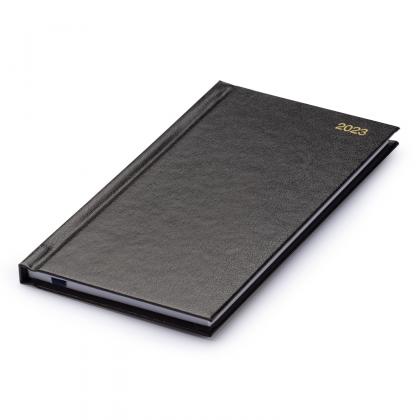 Amathus Small Weekly Pocket Diary