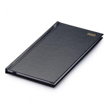 Amathus Small Weekly Pocket Diary