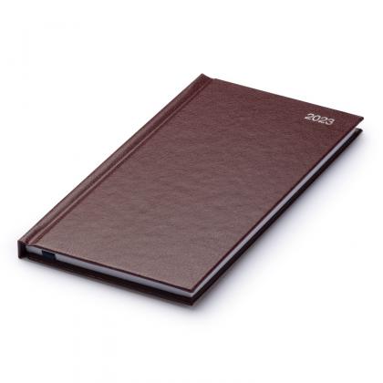 Amathus Small Weekly Pocket Diary