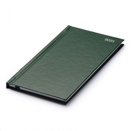 Amathus Small Weekly Pocket Diary