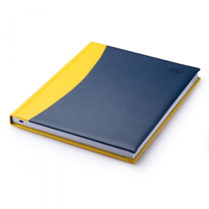 Sorrento Management Desk Diary
